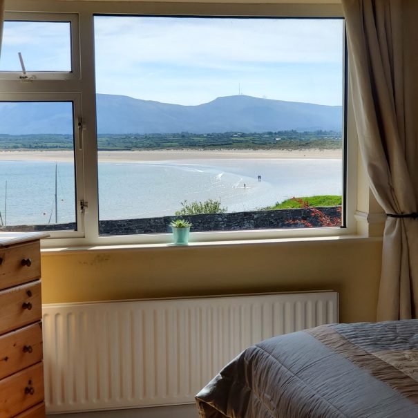 Room 1 Ground Floor 50430_124231