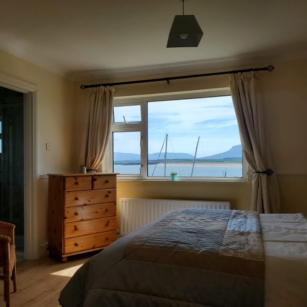 Room 1 Ground Floor 50430_124251