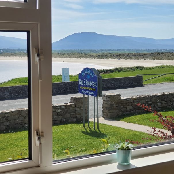 Room 1 Ground Floor 50430_124427