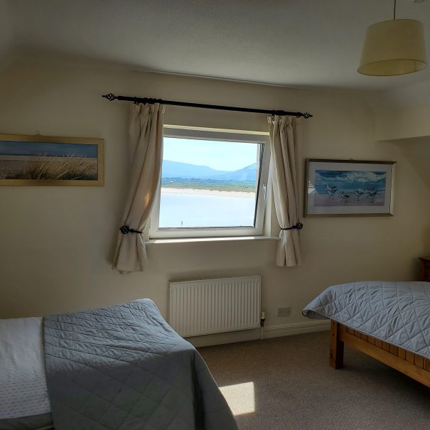 Room 2 Front Room 50430_125109