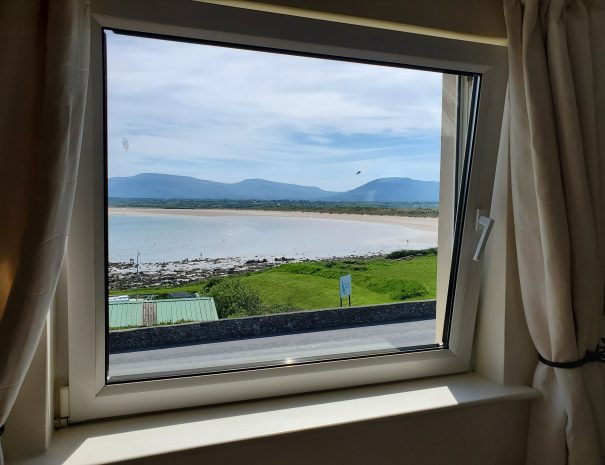 Room 2 Front Room 50430_125151