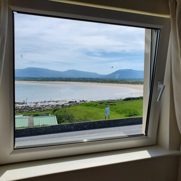 Room 2 Front Room 50430_125151